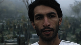 محسن آزاد - امید (موزیک ویدیو)