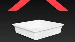 وان صنعتی پلاستونیک