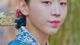 ادیت آقای ملکه