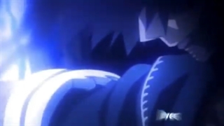 Nightcore → Gangsta's Paradise //We Rabbitz Feat. Chris Commisso  // (lyrics) نایتکور