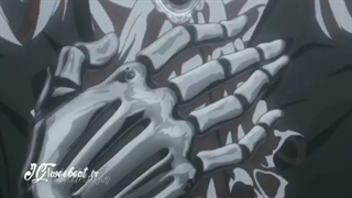 به طرز عجیبی از وایولت خوشم نمیاد :|