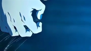 نمیدونم چرا ولی دلم خیلی برا این شیطان میسوزه ...