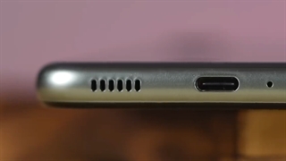 ویدیوی بررسی هندزآن سامسونگ گلکسی F14 5G