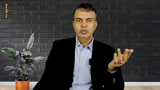 14011229: فراتر از شعار، اولویت اول سیاست خارجی دولت رئیسی کجاست؟