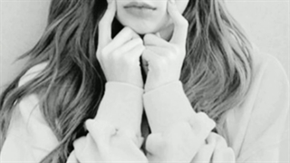 ولی این لیسا 2016