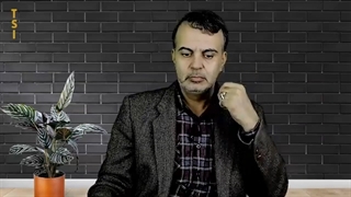 14011229: رونمایی از کسی که دلار را پایین آورد به روایت یک نماینده مجلس