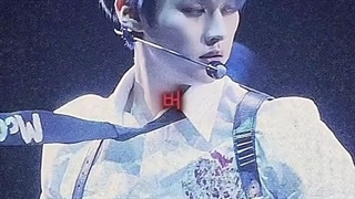 من واقعا دیگه نمتانم