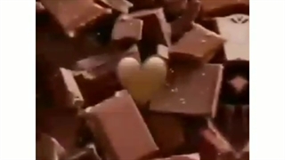 عیدتون مبارک امیدوارم به ارزو هاتون برسید 