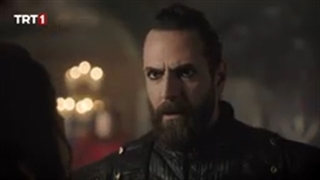 تماشای قسمت 48 سریال آلپ آرسلان با زیرنویس فارسی در ‌‌‌‌‌‌کانال تلگرام ما/لینک کانال پایین داخل توضیحات