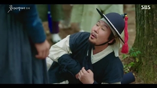 سریال مهمانسرای رمانتیک +قسمت1+ زیرنویس فارسی