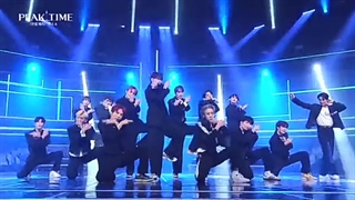 دنس ای آهنگ (گیمی گیمی) از ( جانی استیمسون)