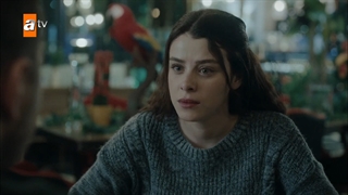 پرندگان آتش قسمت ۸ با زیرنویس چسبیده فارسی