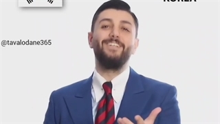 سال نوی همه دوستان عزیزم مبارک