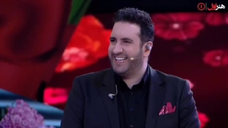 قسمت 14 سریال تی ان تی(کامل)(رایگان)| سریال تی ان تی قسمت اول