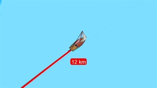 گشت یک روزه جزیره هرمز از قشم و بندرعباس | روم تور