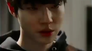 کلیپ از هوانگ اوپا این یوپ (صدای جادو)