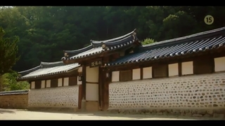 قسمت 1 سریال مهمانسرای رمانتیک مخفی با زیرنویس فارسی (The Secret Romantic Guesthouse 2023) با بازی شین یه اون