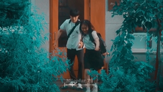 میکس ترکیبی(قاف_علیرضا طلیسچی)