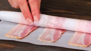 روش جلوگیری از فاسد شدن میوه، گوشت و مرغ و نگهداری در یخچال با آنی حامی Ani Hami