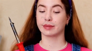 روش های استفاده کاربردی از هویه در امور تعمیرات با آنی حامی Ani Hami