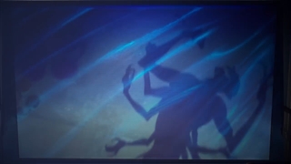 تریلر داستانی رسمی بازی Redfall