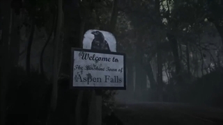 تریلر رسمی رونمایی از بازی Stray Souls