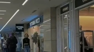 واکنش من نسبت به اتفاقات زندگیم..."