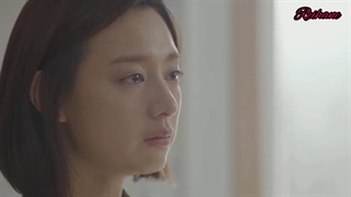 میکس عاشقانه وغمگین سریال نسل خورشید(جنگ جهانی)