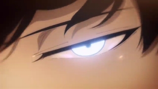 تریلر انیمه Solo Leveling