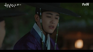 قسمت 14 سریال شکوفایی جوانی ما با زیرنویس فارسی(زیرنویس چسبیده و لینک دانلود در توضیحات)