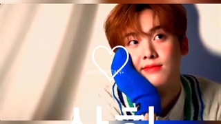 تولد مبارک مکنه کیوت استرو 