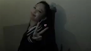 میکس جنی پارت دو