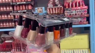 سایت لوازم آرایشی عمده اجیگل