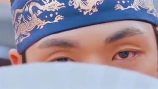 ادیت آقا ملکه