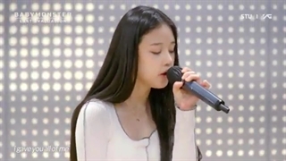 قسمت اول رقابت دیبو baby monster