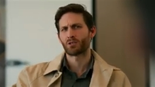 دانلود قسمت 21 سریال در انتهای شب با زیرنویس فارسی در کانال تلگرام ما/لینک کانال توضیحات