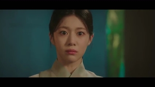 برشی از سریال کره ای کیمیا گری روح فصل دوم