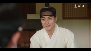 سریال کره ای مهمانسرای رمانتیک قسمت 02 با زیرنویس فارسی (لینک دانلود در توضیحات) /Romantic Guest House 2023