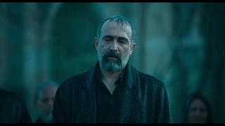 قسمت 20 پوست شیر( قسمت بیستم سریال پوست شیر )