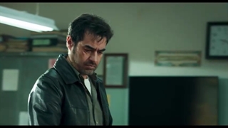 سریال پوست شیر قسمت 20(سریال)(کامل)| قسمت بیستم پوست شیر