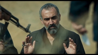 قسمت 20 سریال پوست شیر(ویدائو)(کامل)/ دانلود قسمت بیستم 20 پوست شیر قسمت 4 پوست شیر 3