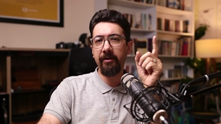 خداحافظی با دردی بزرگ به نام ایده آل گرایی