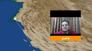 عرض ادب مردم ایران به امام مهربانی ها حضرت علی ابن موسی الرضا علیه السلام