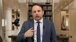 عواقب ازدواج صوری با فرد ترک جهت شهروندی ترکیه(واتساپ00905537124401)