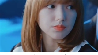 میکس سریال چینی عاشق لبخندت شدم