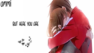 Nightcore → Eyes Off You ♪ (PRETTYMUCH) LYRICS نایتکور
