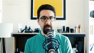 برای همیشه با عدم تمرکز خداحافظی کنید