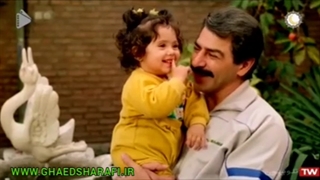 به هیشکی نگو (سینا شعبانخانی)