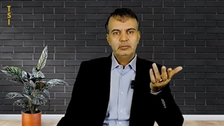 14020101: ارزیابی کارنامه دولت رئیسی در سال ۱۴۰۱