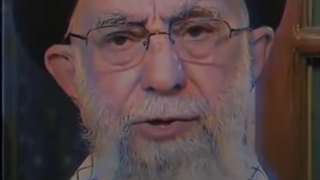 14010102: سید علی سرنگونه؟! 